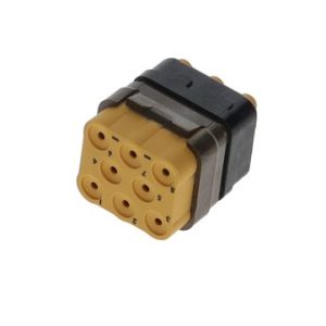 DMC-M 08-16 AB